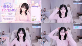 ㄲ ㅑ♥