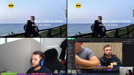SIEMANO | !csgoskins !yt #reklama 18+ 🤯
