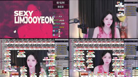 2주년 방셀