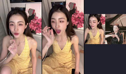 怪好听的💫