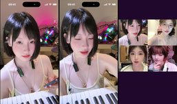 重生捡垃圾的第G天