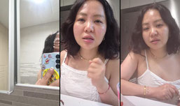 올리비아는 사랑