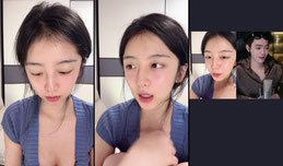 如果你刚好有空