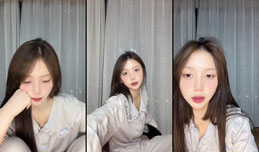 07在校女大