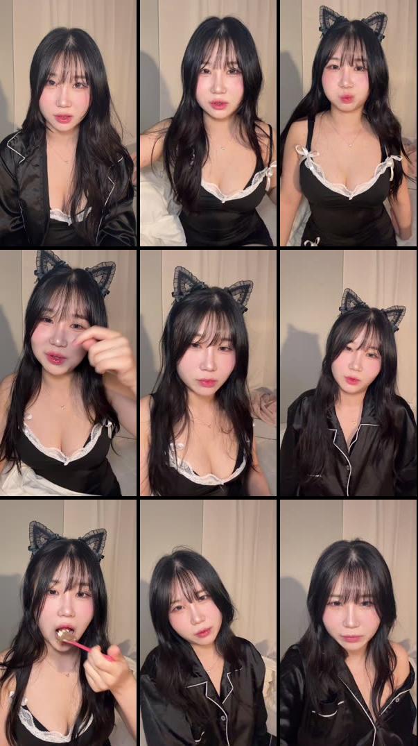 myaobabie