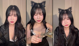 신입 1일차 ㅜ.ㅜ