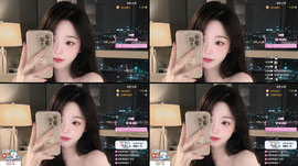 [생] 여기 사람 있어요 잛방