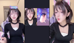 点亮展馆配音