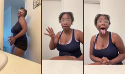 Erickasworld is live!