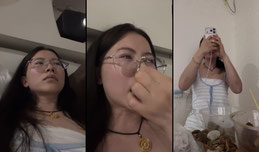 主播已关闭美颜美体功能
