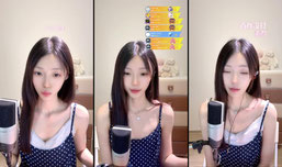 封面本人