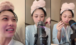 助眠