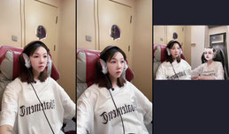 找个陕西的