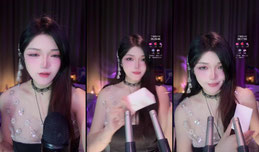 睡个好觉