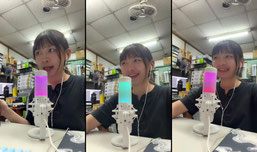 taiwanese hi hi!!!