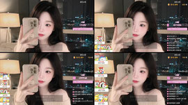 {생] 노방종 진행 시켜?