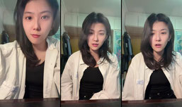 论文怎么降ai率