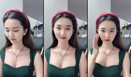 很高兴认识你