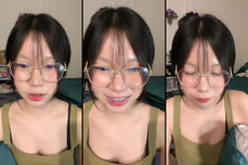 เซ็งง่ะ