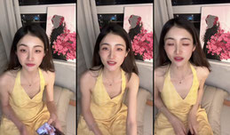 怪好听的💫