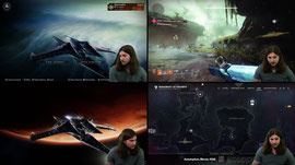 Final Destiny Trailer + Finally Getting the Immortal Title