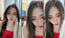 白菜姐姐开课啦