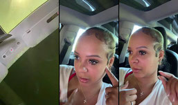 Bianca Blinx is live!