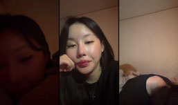 똥폭꿀 ^^