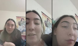 roro  is live!