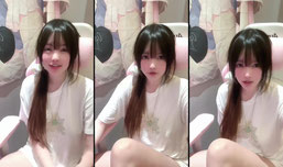 不饿