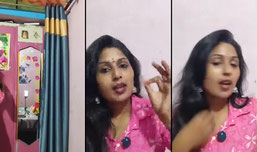 Varalakshmi Siddagalla is live!