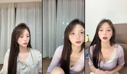 07在校女大