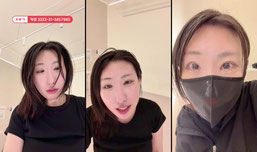 초온이