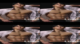 Lets go live☘️ 남캠 여캠 소통 라이브