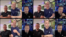Die Wal-Reporter Teil 5