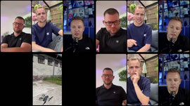 Die Wal-Reporter Teil 5
