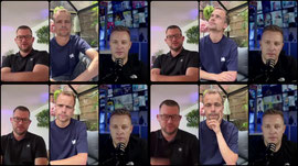 Die Wal-Reporter Teil 5
