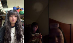 taiwanese hi hi!!!