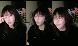 ทำไรดีน้าาาา