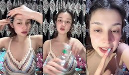 都进来