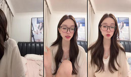 妻子的展馆 丈夫的荣耀