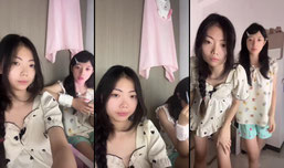 CHERY  Blossoms正在直播