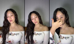 한시간만 놀아줘