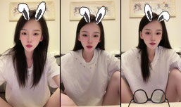 滚滚滚滚恶心