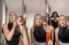 Untitled stream