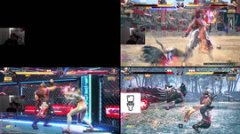 PEPSI SPONSOR OR I MAIN KAZUYA