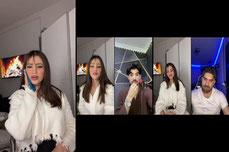 Snap:lulu.officiaal