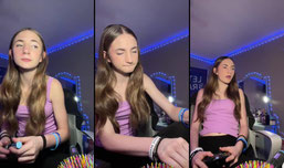 Pey. is live!