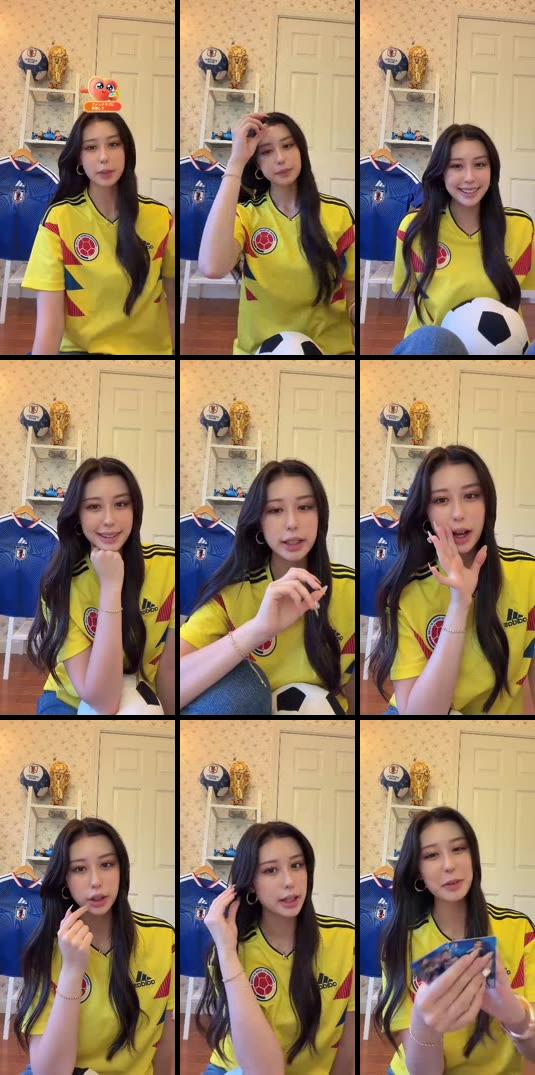2oo7_julia
