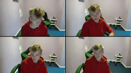 Chat To Me Before Bed